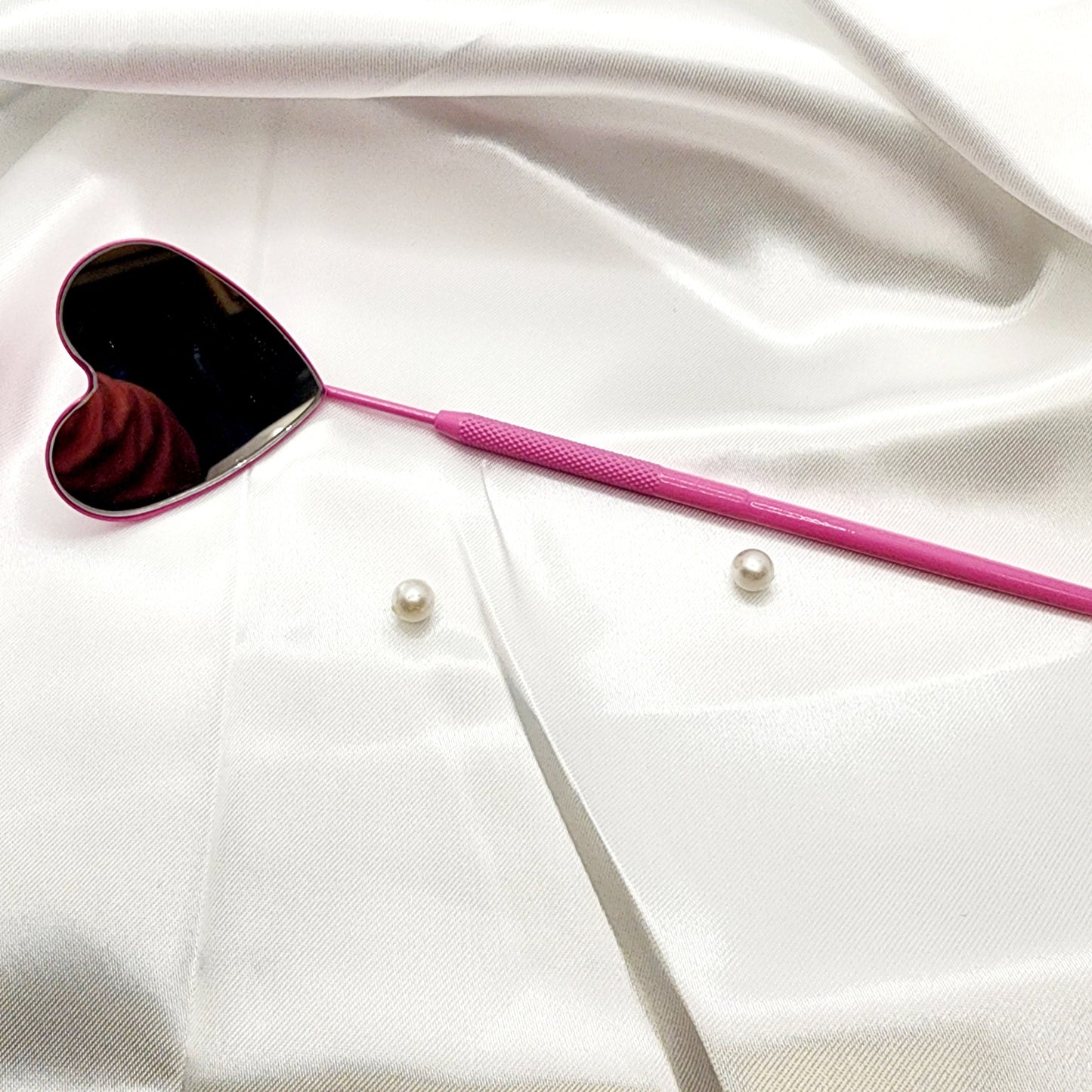 Lash Tool Mirror