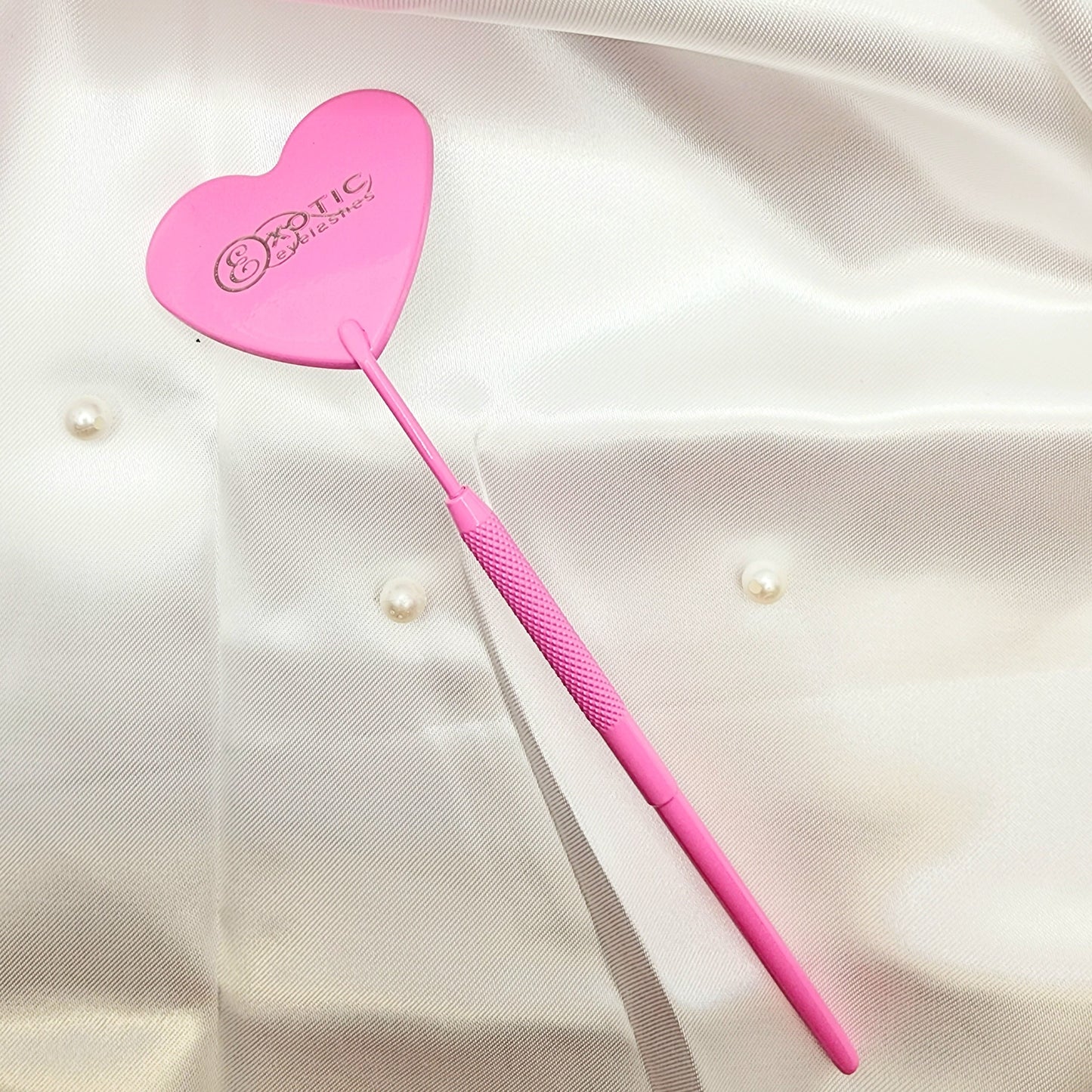 Lash Tool Mirror