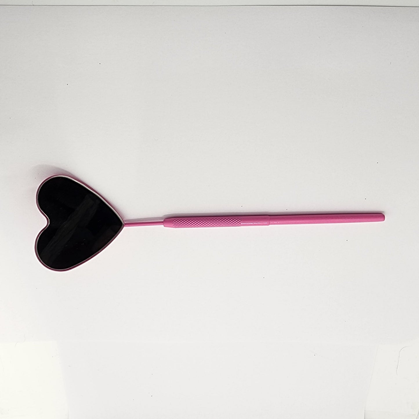 Lash Tool Mirror