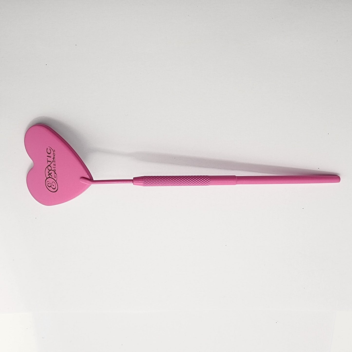 Lash Tool Mirror