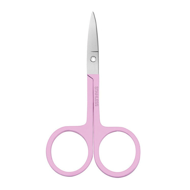 Fine Point Scissors